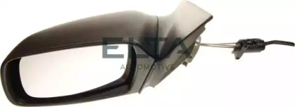ELTA AUTOMOTIVE ADM115