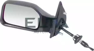 ELTA AUTOMOTIVE ADM117