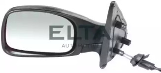 ELTA AUTOMOTIVE ADM119