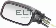 ELTA AUTOMOTIVE ADM129