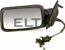 ELTA AUTOMOTIVE ADM133