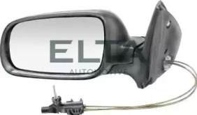 ELTA AUTOMOTIVE ADM135