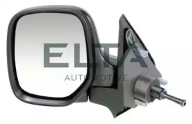 ELTA AUTOMOTIVE ADM138