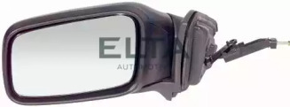 ELTA AUTOMOTIVE ADM162