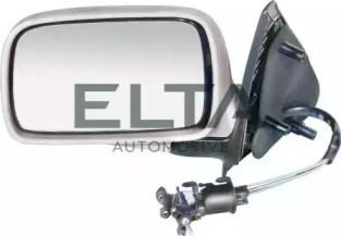 ELTA AUTOMOTIVE ADM166