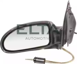ELTA AUTOMOTIVE ADM168