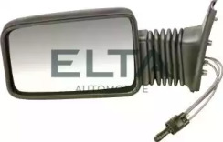 ELTA AUTOMOTIVE ADM172