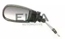 ELTA AUTOMOTIVE ADM178