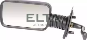 ELTA AUTOMOTIVE ADM181