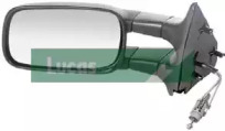 ELTA AUTOMOTIVE ADM218