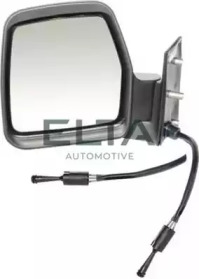 ELTA AUTOMOTIVE EDM224