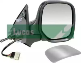 ELTA AUTOMOTIVE ADM262