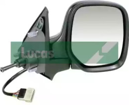 ELTA AUTOMOTIVE ADM264