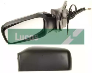ELTA AUTOMOTIVE ADM366