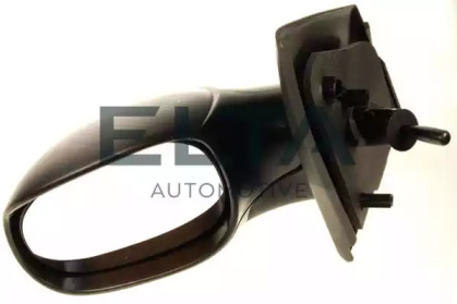 ELTA AUTOMOTIVE ADM373