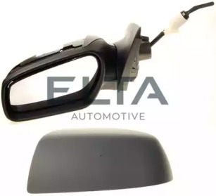 ELTA AUTOMOTIVE ADM384