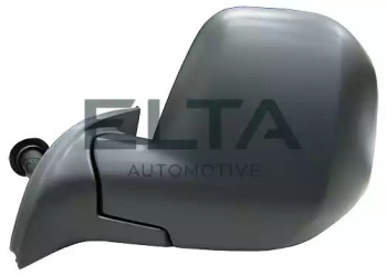 ELTA AUTOMOTIVE ADM468