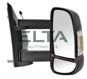 ELTA AUTOMOTIVE ADP1022