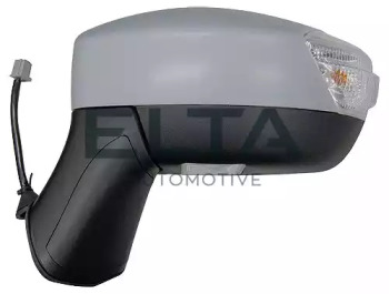 ELTA AUTOMOTIVE ADP1028