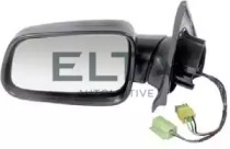 ELTA AUTOMOTIVE ADP103