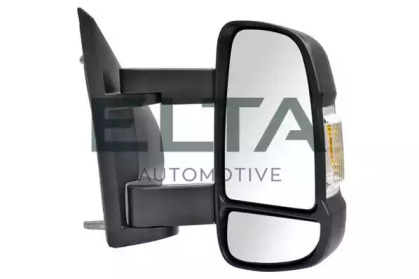 ELTA AUTOMOTIVE ADP1081