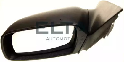 ELTA AUTOMOTIVE ADP109