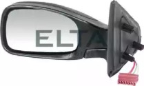 ELTA AUTOMOTIVE ADP112