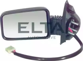 ELTA AUTOMOTIVE ADP117
