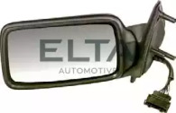 ELTA AUTOMOTIVE ADP139