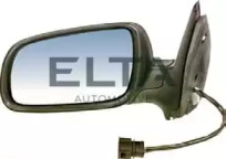 ELTA AUTOMOTIVE ADP140