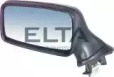 ELTA AUTOMOTIVE ADP143
