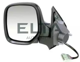 ELTA AUTOMOTIVE ADP144
