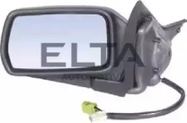 ELTA AUTOMOTIVE ADP147