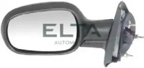 ELTA AUTOMOTIVE ADP153