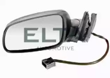 ELTA AUTOMOTIVE ADP173