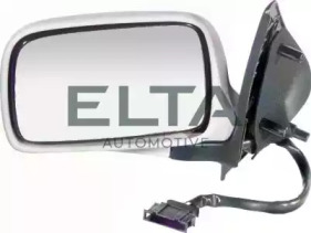 ELTA AUTOMOTIVE ADP174