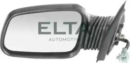 ELTA AUTOMOTIVE ADP179