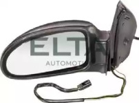 ELTA AUTOMOTIVE ADP185