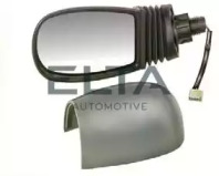 ELTA AUTOMOTIVE ADP186