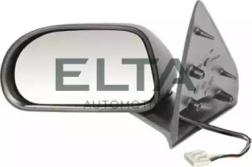ELTA AUTOMOTIVE ADP193