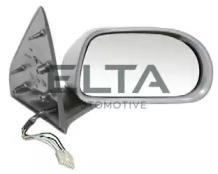 ELTA AUTOMOTIVE ADP194