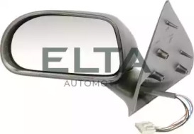 ELTA AUTOMOTIVE ADP197