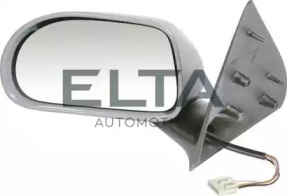 ELTA AUTOMOTIVE ADP199