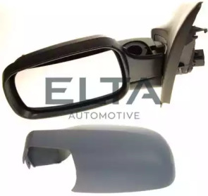 ELTA AUTOMOTIVE ADP204