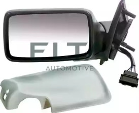 ELTA AUTOMOTIVE ADP208