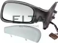 ELTA AUTOMOTIVE ADP220