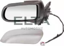 ELTA AUTOMOTIVE ADP222