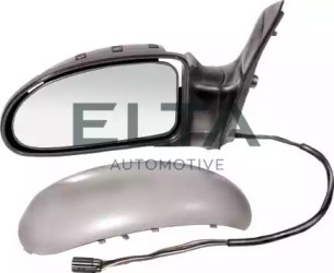 ELTA AUTOMOTIVE ADP242