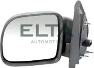 ELTA AUTOMOTIVE ADP251