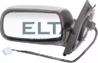 ELTA AUTOMOTIVE ADP253